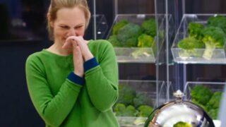 “Bu da varmış” dedirtti! Sebze fobisi olan kadının hikayesi şoke etti