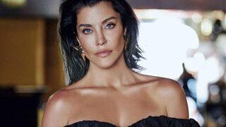 Deniz Akkaya’nın estetiksiz halini görenler “Resmen başka bir insan olmuş” demeden edemiyor