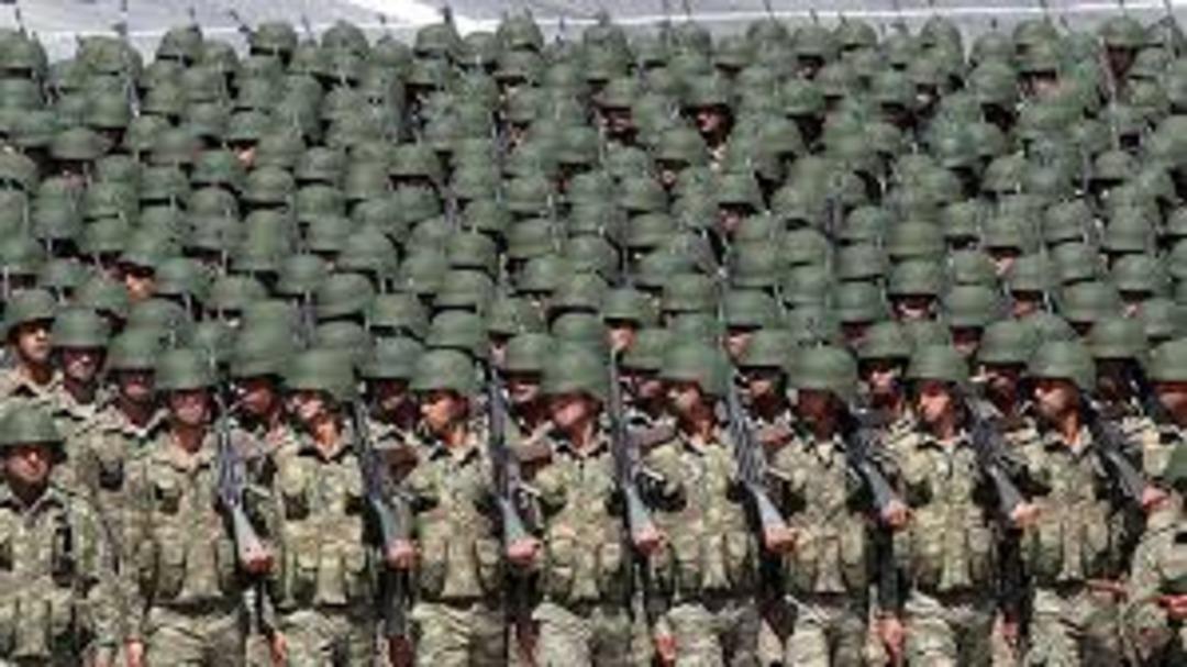 2021 askerlik yerleri ne zaman a&ccedil;ıklanacak? Kasım ayı askerlik yerleri belli oldu mu?