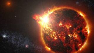 Güneş fırtınası nedir? Açıklama geldi! Tüm dünyayı etkileyecek Güneş fırtınası ne zaman ve etkileri neler?