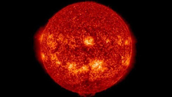 Güneş fırtınası nedir? Açıklama geldi! Tüm dünyayı etkileyecek Güneş fırtınası ne zaman ve etkileri neler? G4