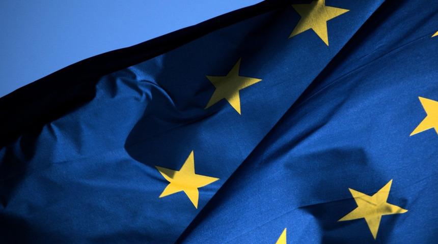 AB'den dikkat çeken Türkiye açıklaması! Yakında başlıyor