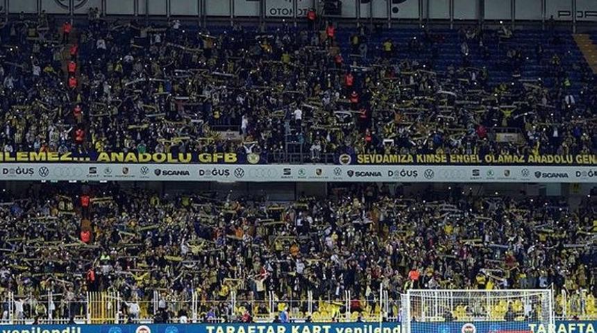 Fenerbahçe'ye Royal Antwerp'ten kötü haber!
