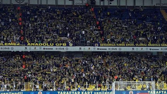 Fenerbahçe'ye Royal Antwerp'ten kötü haber!