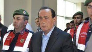 Bakanlıktan 'Çakıcı savunması