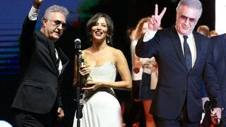 Tamer Karadağlı'dan yeni açıklamalar: Ben oraya siyasi bir iş için gitmedim, kendimi kandırılmış hissediyorum!