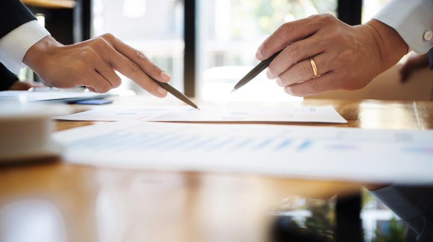 2005 formülü, kavgayı kızıştırdı