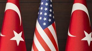 ABD'den Türkiye'ye taziye mesajı! Sınır ötesinden yapılan saldırıları kınıyoruz