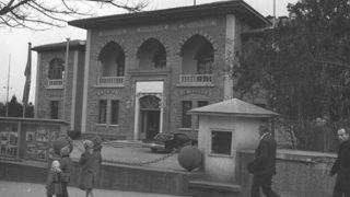 Ankara'nın başkent oluşuyla ilgili mesajlar! Başkent Ankara sözleri, şiirleri!