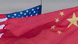 Eski Pentagon yetkilisi: ABD Çin'e karşı siber savaşı kaybetti