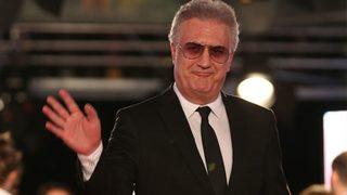 Tamer Karadağlı'nın katılacağı Engelsiz Yaşam Vakfı'nın organizasyonu ertelendi! 