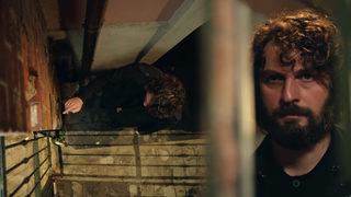 Masumlar Apartmanı 42. son bölüm final sahnesi! Han'ın eski nişanlısı Ceylan Ongun'u kim oynayacak?