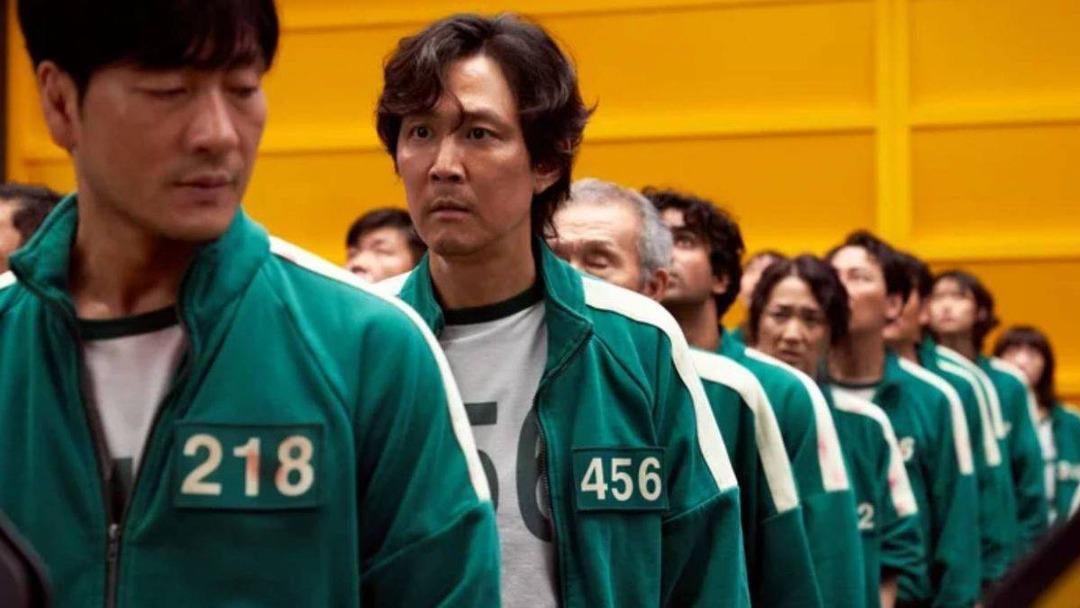 Squid Game'de kim birinci oluyor? Squid Game'in sonunda kazanan kim?