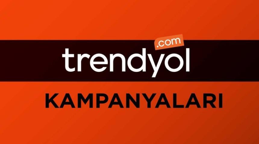 2021 Trendyol büyük indirim ne zaman? Trendyol indirimleri kaç gün sürecek?