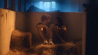 İçimizden Biri 6. ve final bölümü fragmanı yayınlandı! Finalde Adam ve Havva kavuşacak mı? 