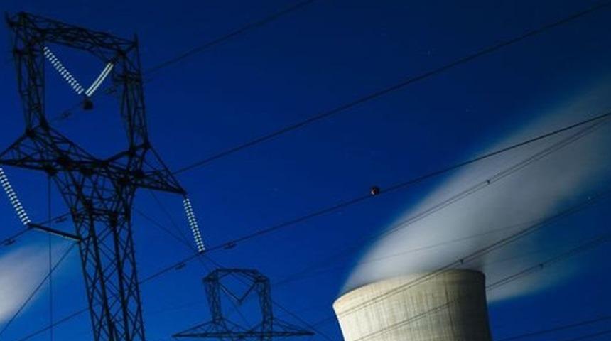 Uluslararası Enerji Ajansı: İklim değişikliğiyle mücadele için temiz enerji kaynaklarına trilyonlarca dolar yatırım yapılmalı