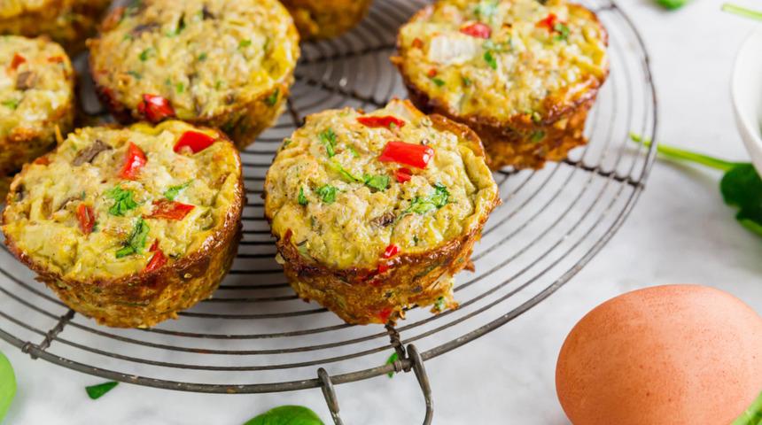 Pazar kahvaltılarının yeni yıldızları! Pratik ve lezzetli kahvaltılık tarifleri