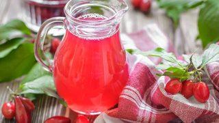 İçmeye doyamayacaksınız! Evde yapabileceğiniz birbirinden güzel şerbet tarifleri