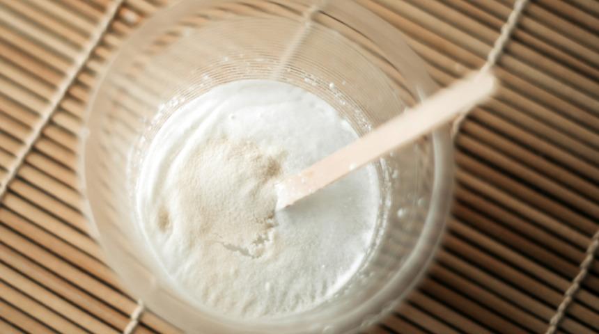 Botoks etkisi yaratacak! Bu ev yapımı cilt maskeleri sayesinde muhteşem görüneceksiniz