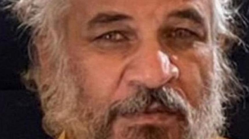 Reuters: Türk istihbaratı Irak'ın IŞİD liderlerinden Sami Casim'i yakalamasına yardım etti