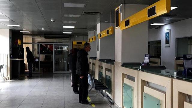 PTT tebligat ücretlerine büyük zam mı geldi? İYİ Partili Lütfü Türkkan'dan dikkat çeken paylaşım