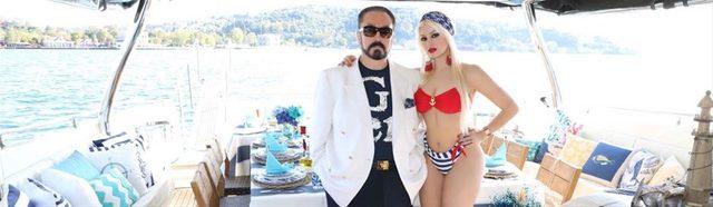 kedicikler-yatta-adnan-oktar-in-yat-turundan-kare-3134954