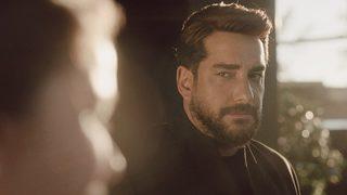 Camdaki Kız'ın 'Muzo'su Enis Arıkan ile İstanbullu Gelin'nin 'Osman'ı Güven Murat Akpınar’ın bilinmeyen hikayesi!