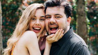 Berfu Yenenler'den olay itiraf: Kadınların hepsini engelledim!