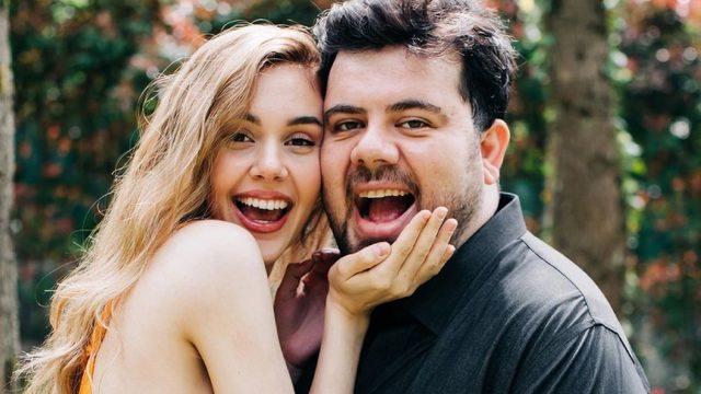 Berfu Yenenler'den olay itiraf: Kadınların hepsini engelledim!