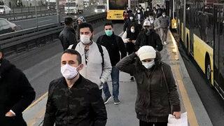 İstanbul'da aşılama oranları açıklandı! Vali Ali Yerlikaya duyurdu