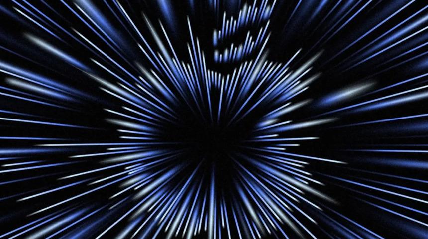 Apple yeni etkinliğini duyurdu! Hangi ürünler geliyor?