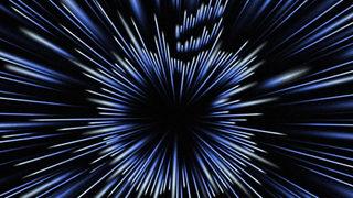 Apple yeni etkinliğini duyurdu! Hangi ürünler geliyor?