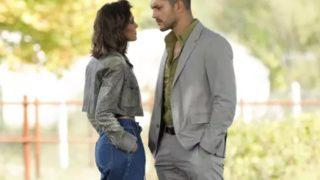 Son Yaz dizisinin yerine gelecek yeni dizi belli oldu! Elkızı dizisi başlıyor