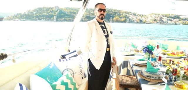 kedicikler-yatta-adnan-oktar-in-yat-turundan-kare-3134970