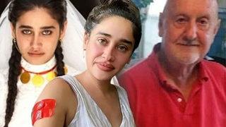 Meltem Miraloğlu hakkında bomba iddia! Bütün vücudu çürükler içindeydi! Kürtaj oldu...