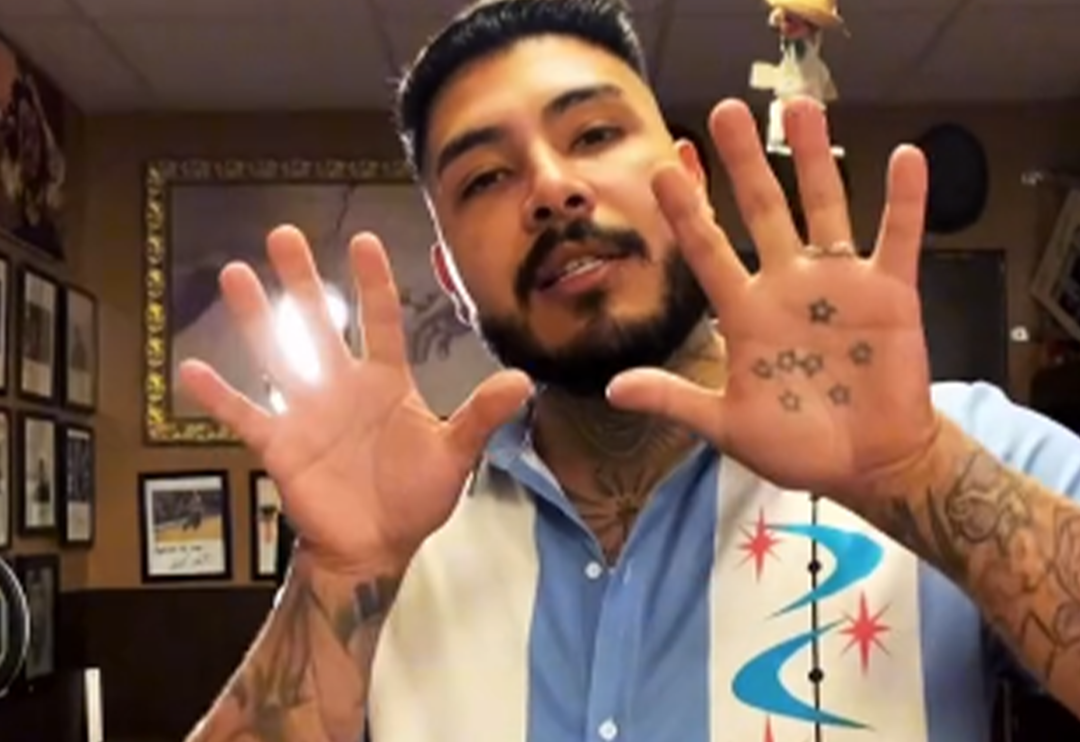 D&ouml;vme yaptırmayı d&uuml;ş&uuml;nenler mutlaka bu listeye g&ouml;z atın! İşte 10 yıl i&ccedil;inde pişman olabileceğiniz d&ouml;vme modelleri...