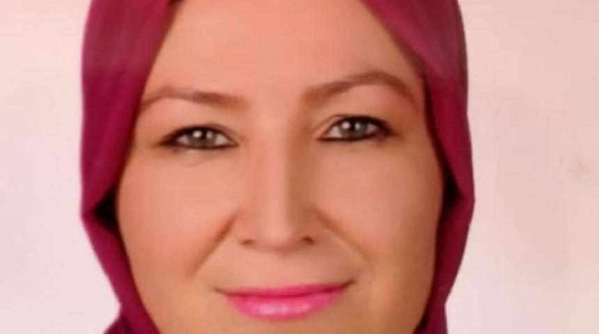 Mahkemede kan donduran ifade: Şerefsiz diyerek hakaret etti, ben de bıçakladım