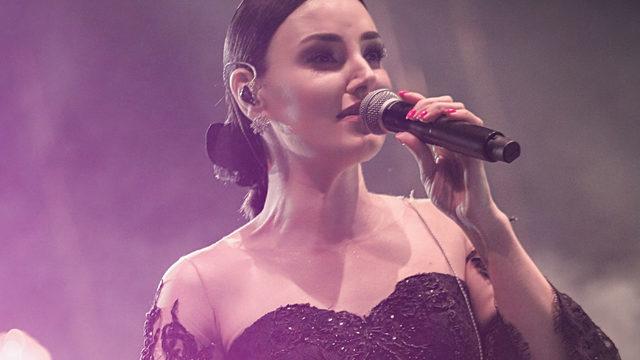 Sevcan Orhan: Müzisyenin halinden müzisyen anlar