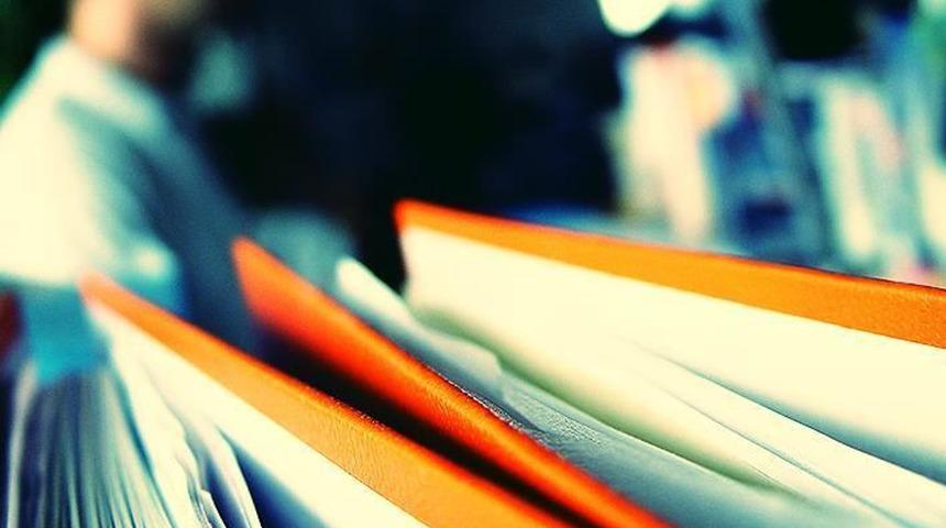 Son Dakika: "Siyasi cinayetler işlenebilir" iddialarıyla ilgili soruşturma başlatıldı