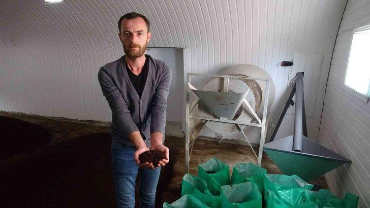 Hobi olarak başladı, yurt dışına açılmaya hazırlanıyor!  G2