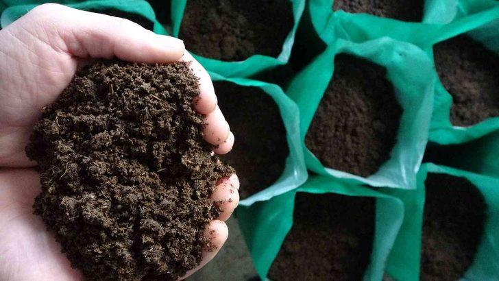 Hobi olarak başladı, yurt dışına açılmaya hazırlanıyor!  G3