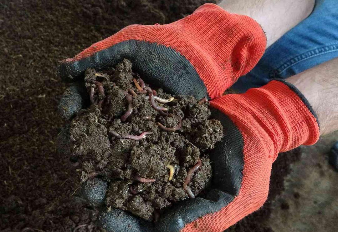 Hobi olarak başladı, yurt dışına a&ccedil;ılmaya hazırlanıyor! 