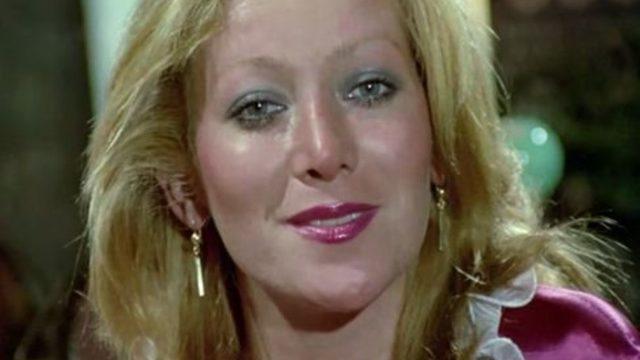 Şaban Oğlu Şaban'ın Nigar'ı bakın hangi ünlü oyuncunun akrabası çıktı! Çok şaşıracaksınız