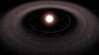 Sinyaller dünyanın en güçlü radyo anteni ile yakalandı! Evrende yalnız olmayabiliriz