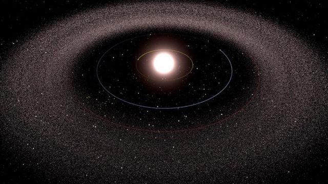 Sinyaller dünyanın en güçlü radyo anteni ile yakalandı! Evrende yalnız olmayabiliriz