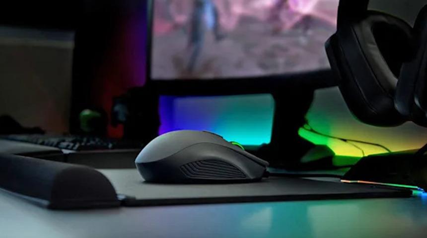 Microsoft, Windows 11’de yaşanan sorunlara yoğunlaştı