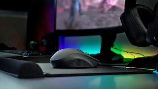 Microsoft, Windows 11’de yaşanan sorunlara yoğunlaştı