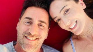 Bekir Aksoy, canlı yayında eşi Nazife Aksoy’un uğradığı tacizi ve yargı sürecini anlattı