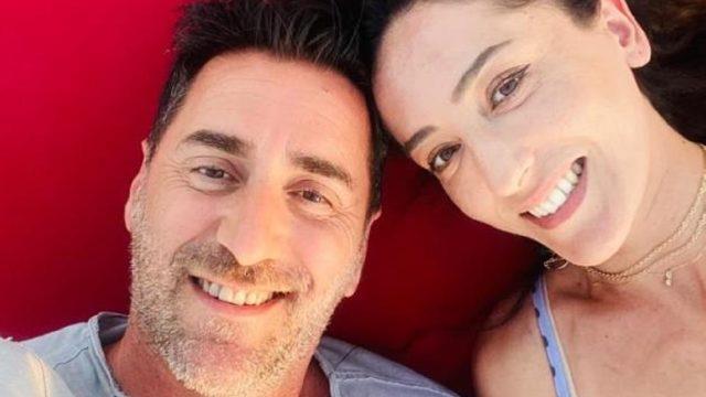 Bekir Aksoy, canlı yayında eşi Nazife Aksoy’un uğradığı tacizi ve yargı sürecini anlattı