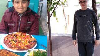 Berat'ın ölümünde komşusundan korkunç itiraf: Elini çekip suya düşürdüm